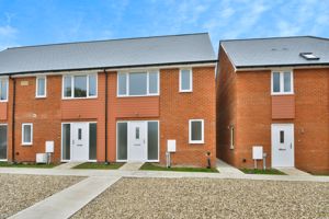 Photo 21- click for photo gallery